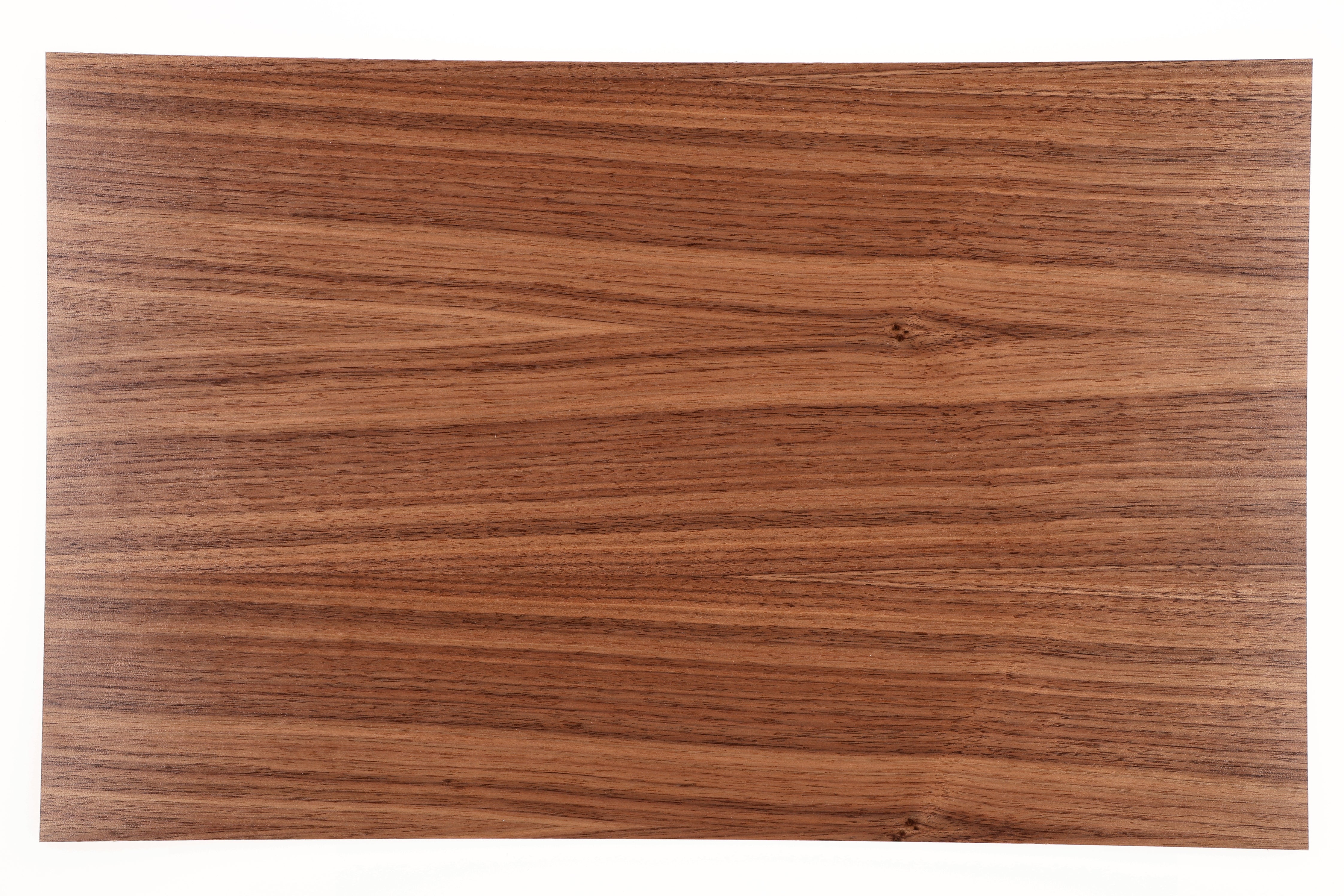Walnut Eco Clear Coat – Smokey Hill Designs