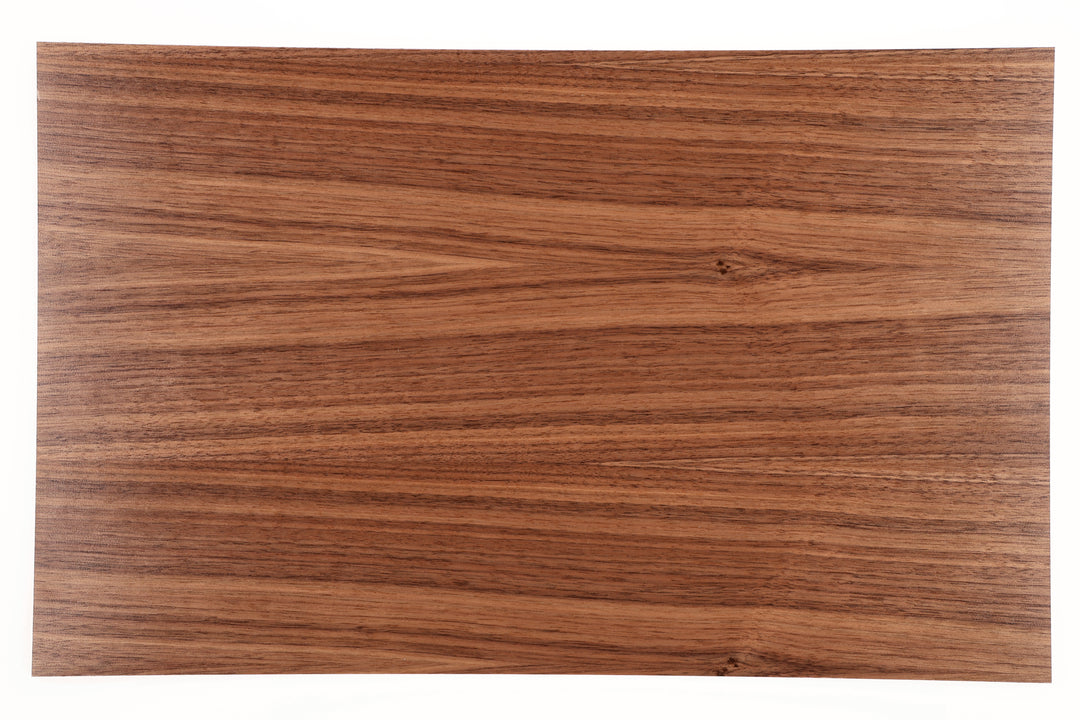 Walnut Eco Clear Coat