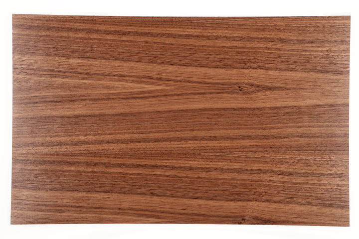 Walnut Eco Clear Coat