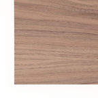 1/16” Walnut product photo 2