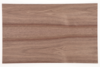 1/8" Walnut product photo 3