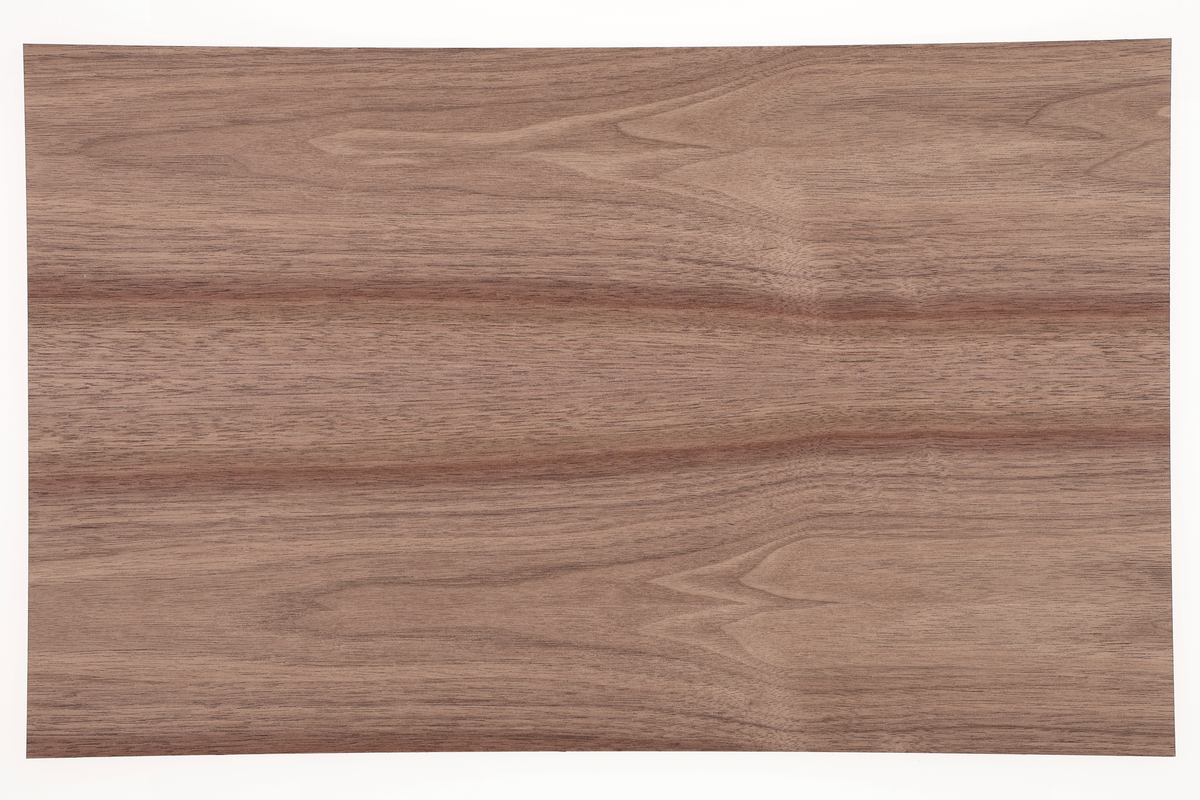 1/8" Walnut product photo 3