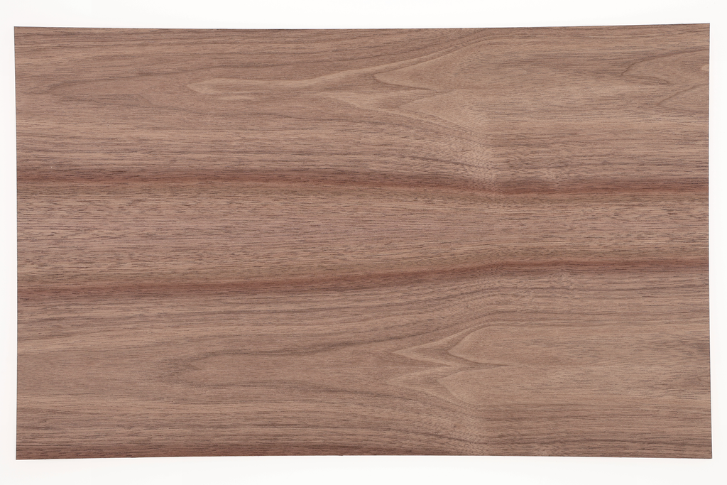 1/4” Walnut product photo 3