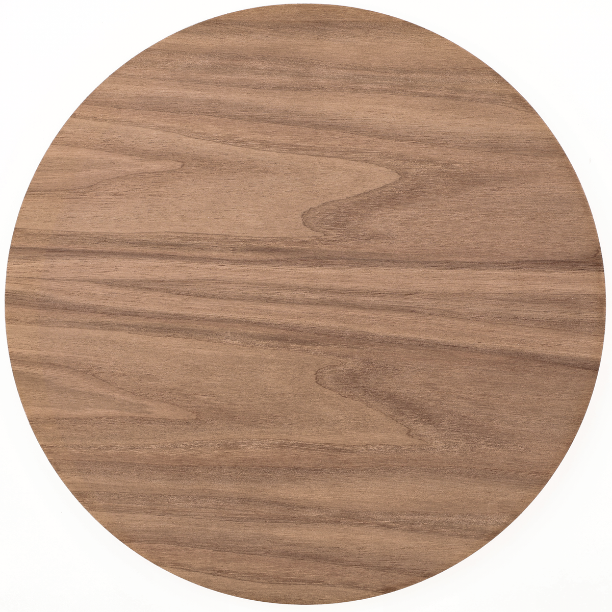 Walnut Rounds