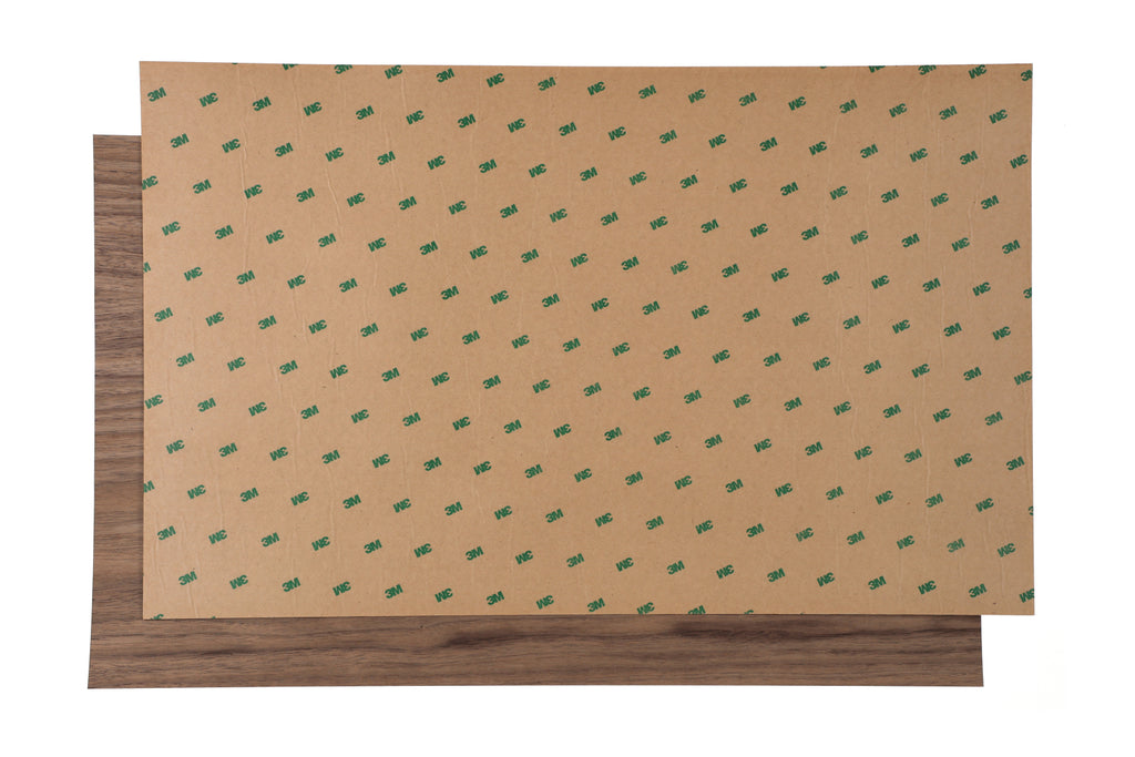 Walnut Veneer product photo 2