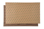 Walnut Veneer product photo 2