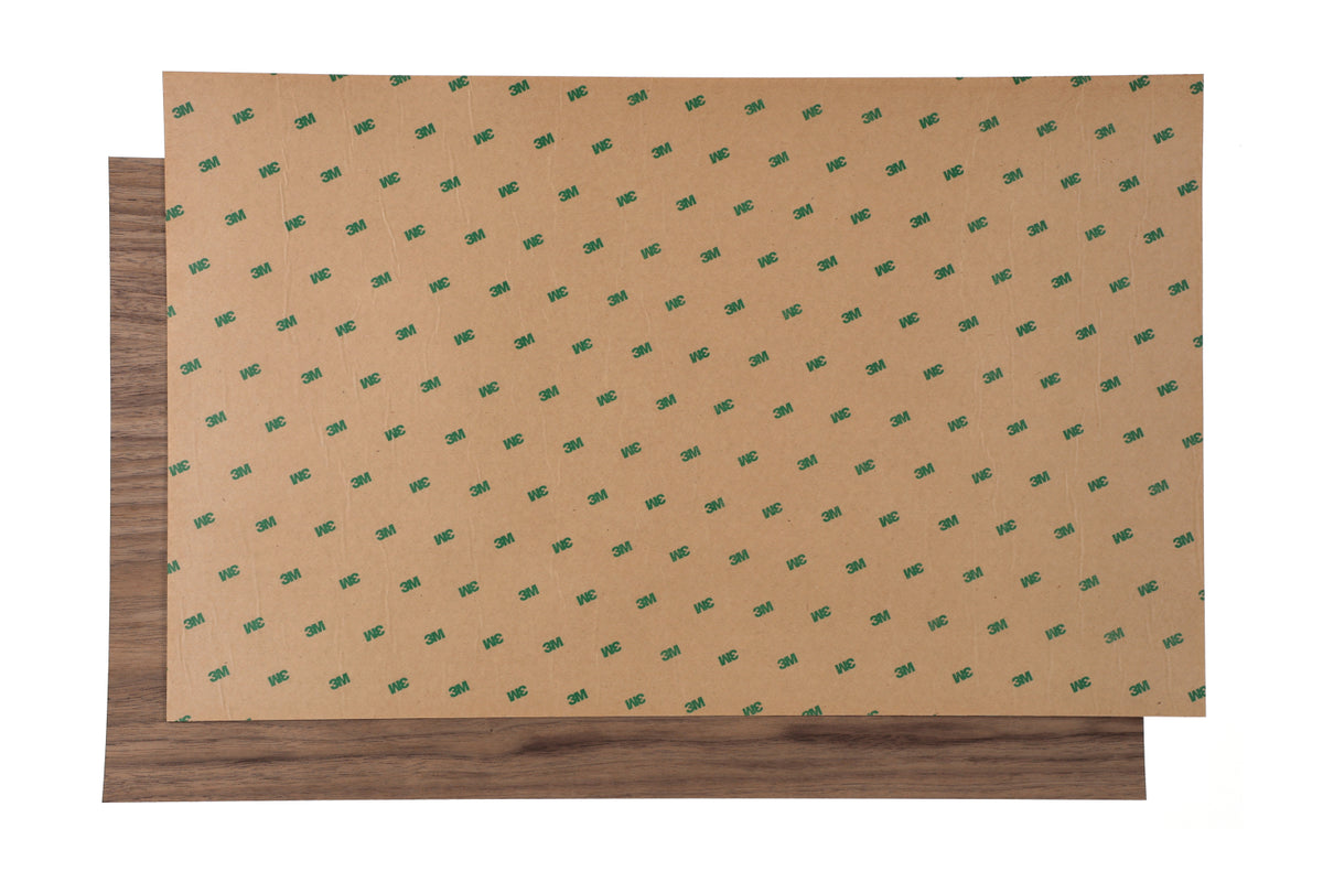 Walnut Veneer product photo 2