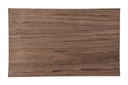 Walnut Veneer