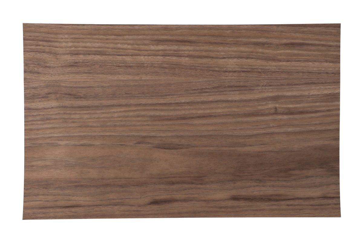 Walnut Veneer