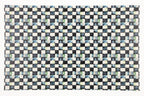 PatternPly® Full Coverage Watercolor Checkerboard product photo 2