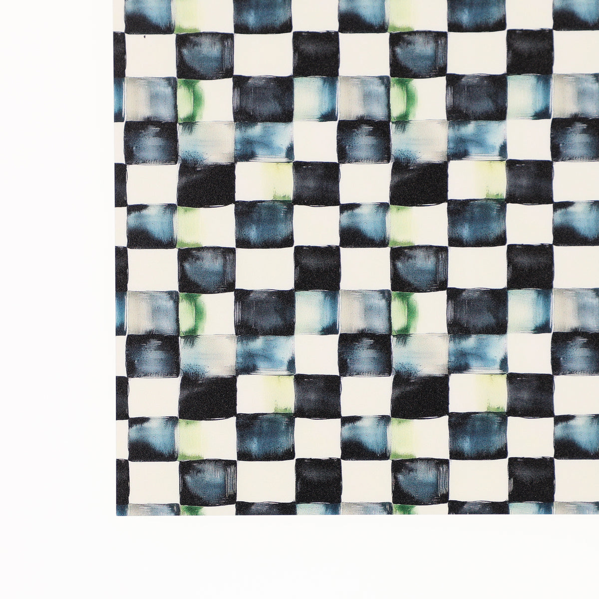 PatternPly® Transparent Watercolor Checkerboard product photo 3