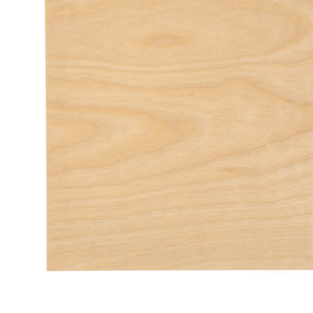 White Birch Eco Clear Coat