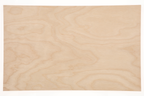 1/8" White Birch product photo 3