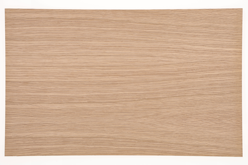 1/4” White Oak product photo 3