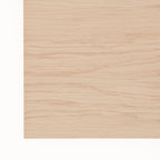 1/4” White Oak product photo 2