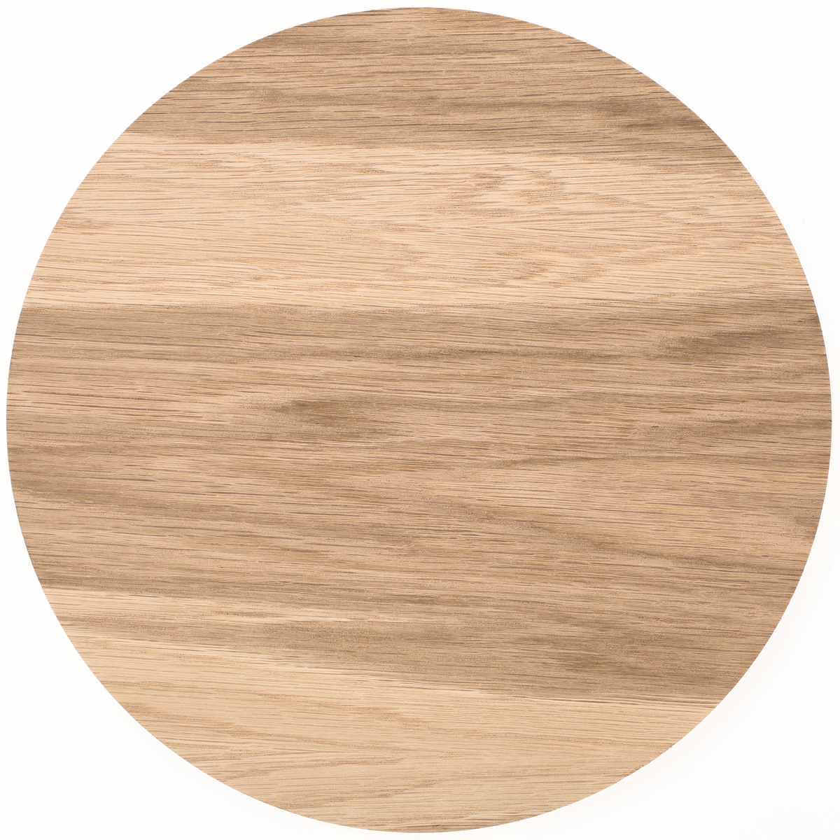 White Oak Rounds
