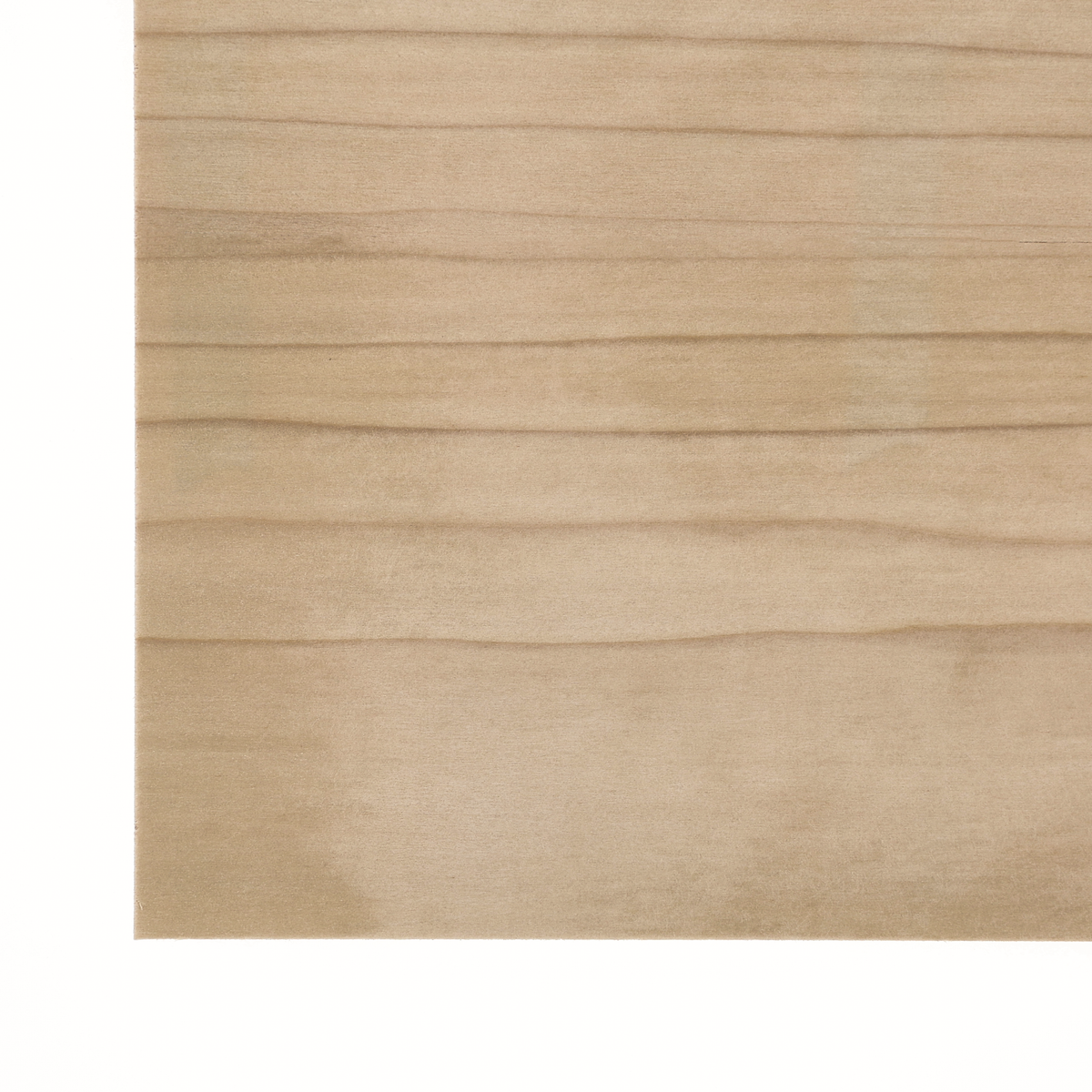 1/16” White Poplar product photo 2