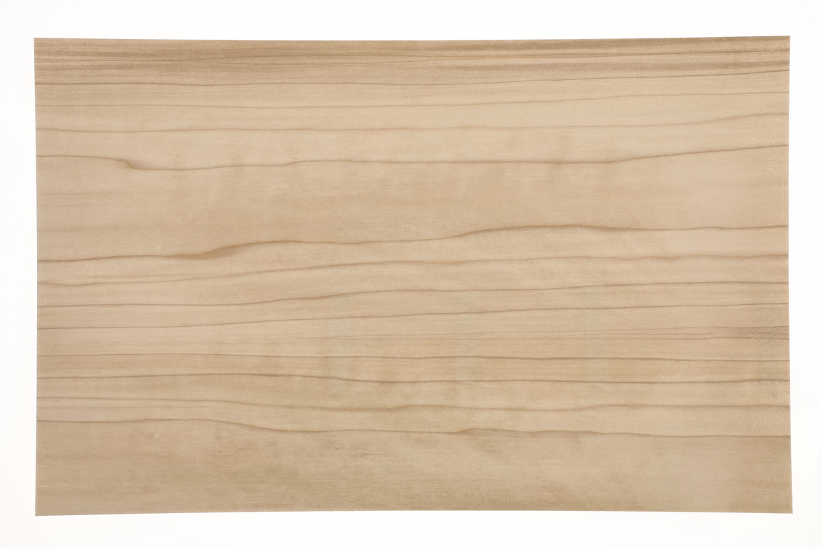 1/16” White Poplar product photo 3