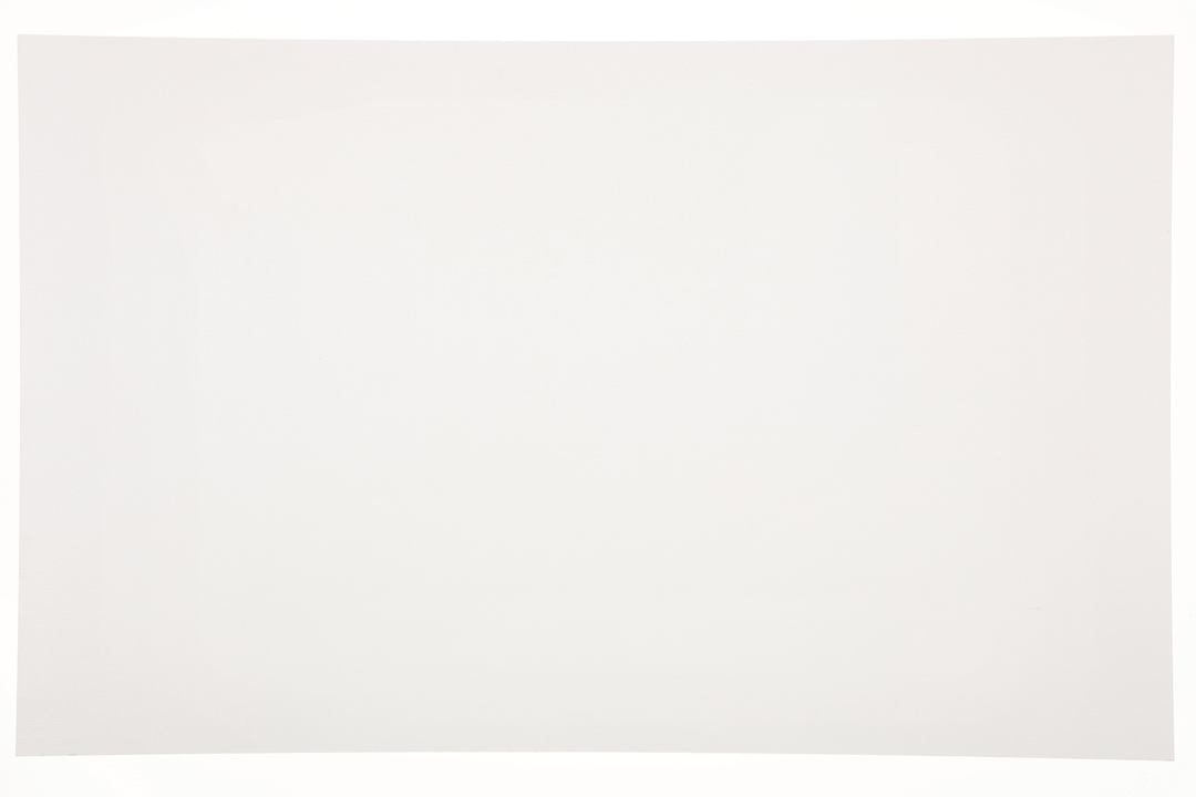 EcoWhite (formerly SmokeSub)