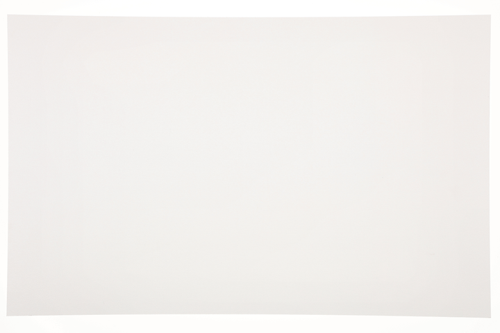 EcoWhite (formerly SmokeSub)