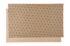 White Birch Veneer product photo 2