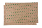 White Oak Veneer product photo 2