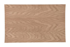 White Oak Veneer