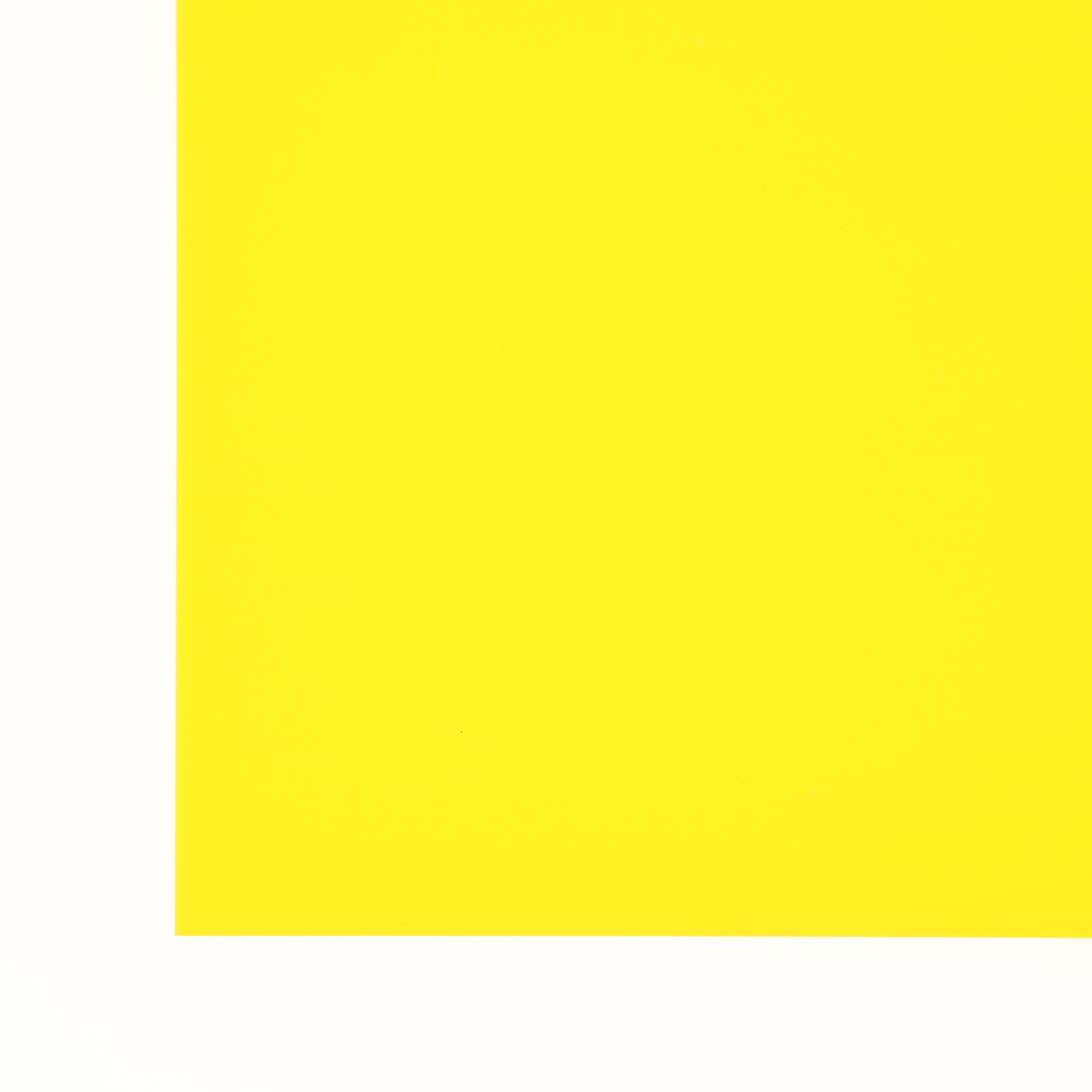 Standard Acrylic Sheets (Gloss / Gloss) – Smokey Hill Designs