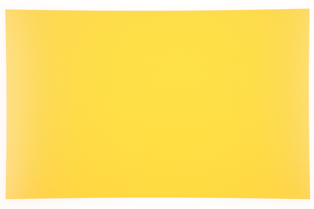 EcoYellow product photo 2