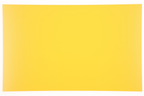 EcoYellow product photo 2