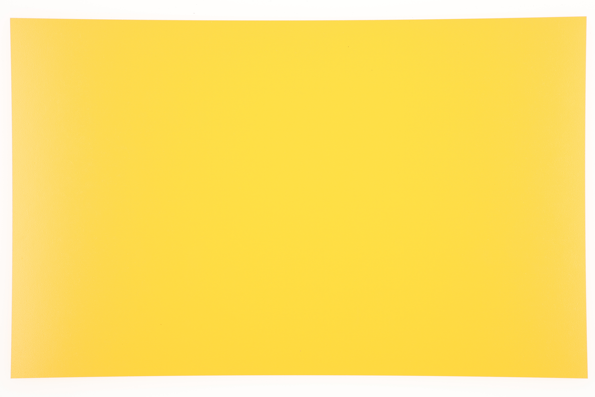 EcoYellow product photo 2