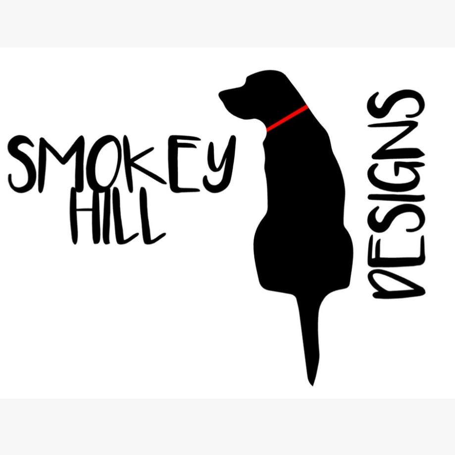 Smokey Hill Designs Gift Card
