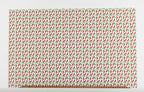 PatternPly® Scattered Peppers product photo 2