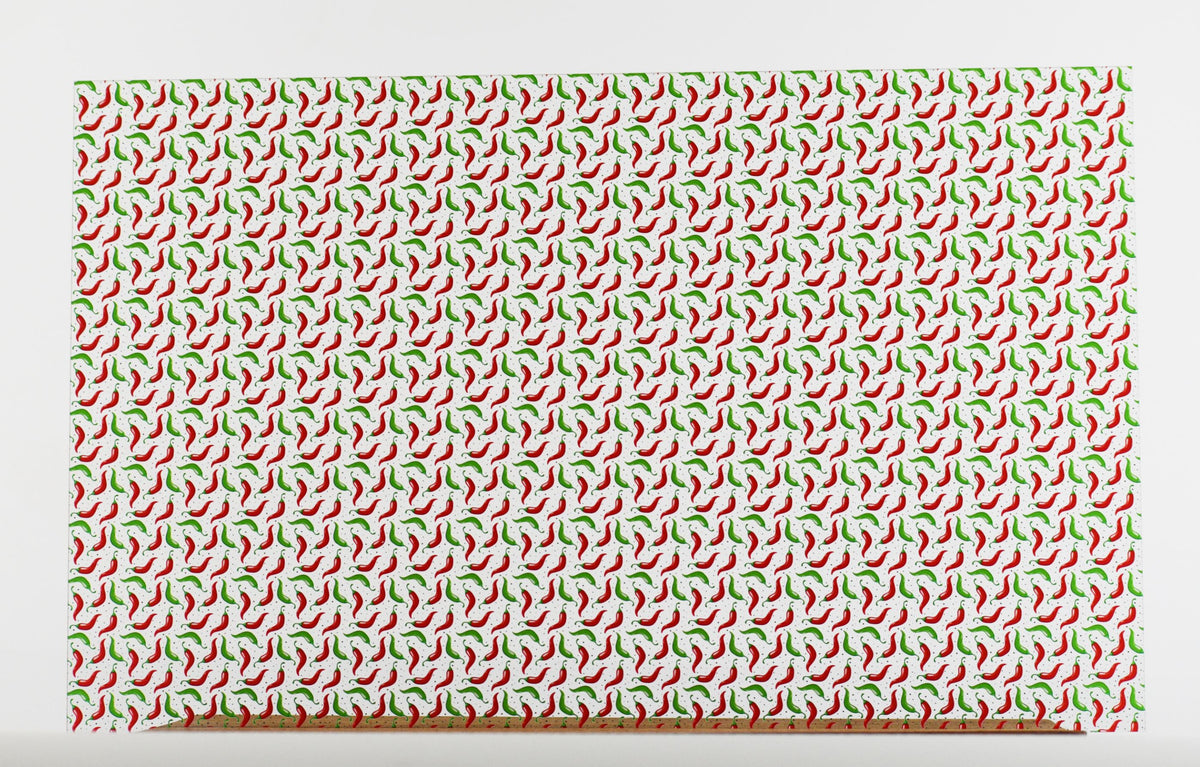 PatternPly® Scattered Peppers product photo 2