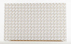 PatternPly® Scattered Coffee Cups and Beans product photo 2