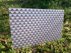 PatternPly® Full Coverage California Flag product photo 3