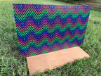 PatternPly® Full Coverage Dragon Scales product photo 3