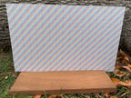 PatternPly® Full Coverage Rainbow Hearts product photo 5