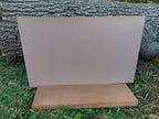 PatternPly® Full Coverage Micro Green, White, and Red Candy Cane product photo 4