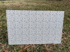 PatternPly® Full Coverage Script product photo 3