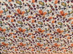 PatternPly® Full Coverage Acorns and Cotton product photo 4