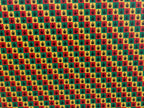 PatternPly® Full Coverage Marijuana Squares product photo 3