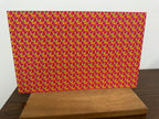 PatternPly® Full Coverage Micro Summer Floral product photo 3