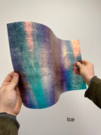 PatternPly® Transparent Cement product photo 5