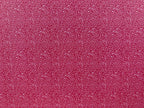 PatternPly® Full Coverage Micro Double Pink Leopard product photo 4