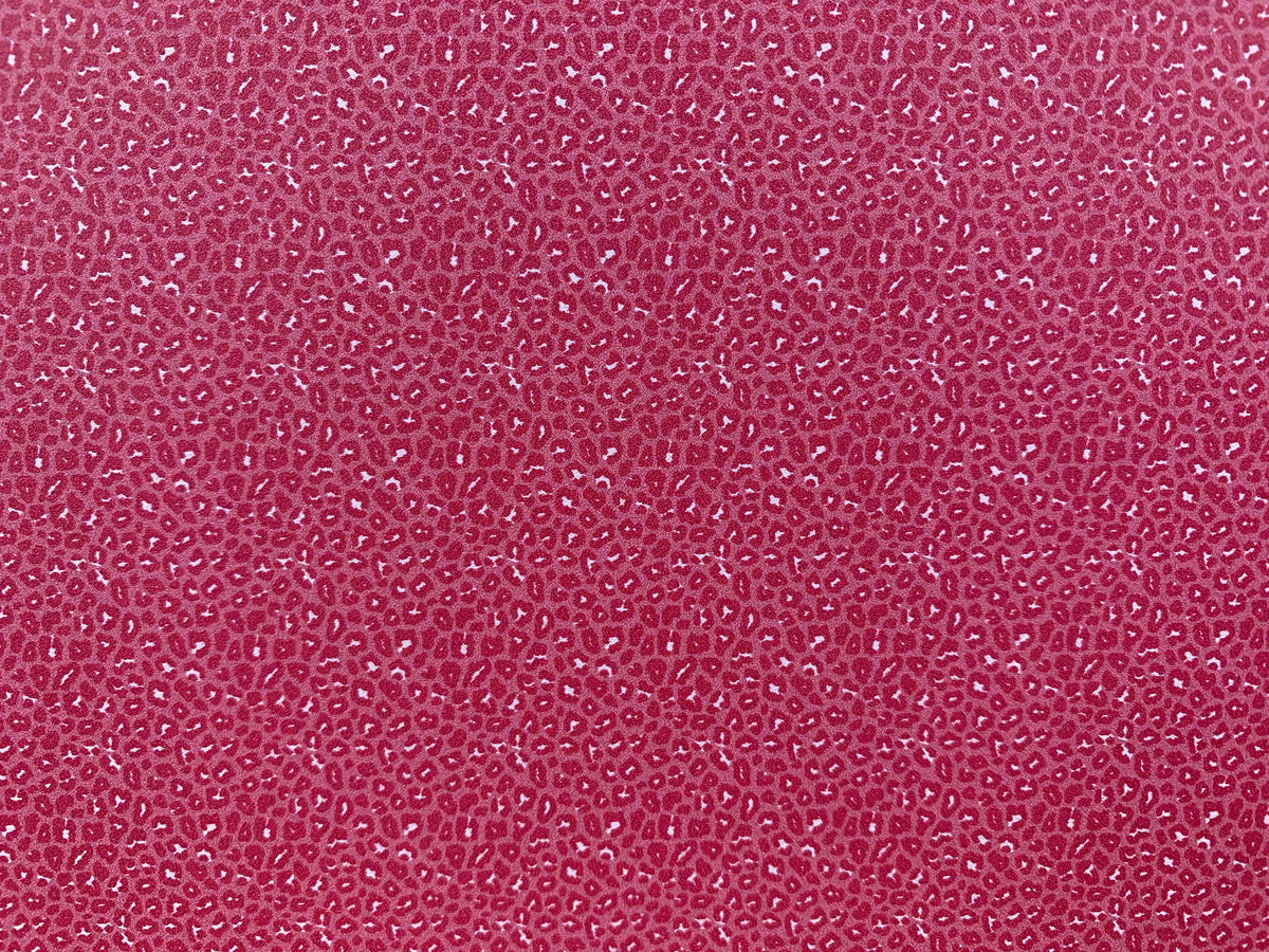 PatternPly® Full Coverage Micro Double Pink Leopard product photo 4