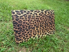 PatternPly® Full Coverage Realistic Leopard product photo 3