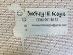PatternPly® Full Coverage Micro Sheet Music product photo 5