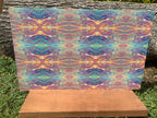 PatternPly® Full Coverage Micro Melting Swirl product photo 4