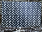 PatternPly® Full Coverage Large Skulls product photo 3